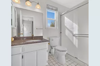 846 Adobe Drive, Santa Rosa, CA 95404 - Photo 33