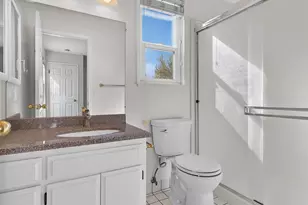846 Adobe Dr, Santa Rosa, CA 95404 - Photo 33