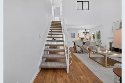 846 Adobe Drive, Santa Rosa, CA 95404 - Photo 29