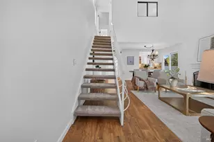 846 Adobe Dr, Santa Rosa, CA 95404 - Photo 29