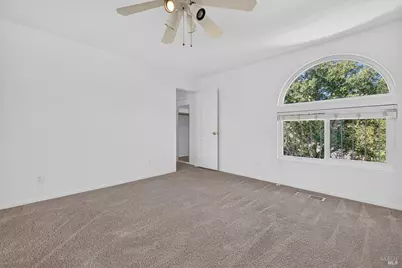 846 Adobe Drive, Santa Rosa, CA 95404 - Photo 35