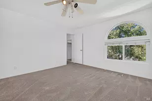 846 Adobe Dr, Santa Rosa, CA 95404 - Photo 35