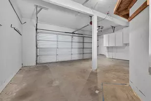 846 Adobe Dr, Santa Rosa, CA 95404 - Photo 55