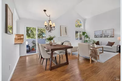 846 Adobe Drive, Santa Rosa, CA 95404 - Photo 23