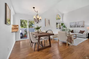 846 Adobe Dr, Santa Rosa, CA 95404 - Photo 23