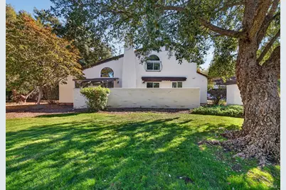 846 Adobe Drive, Santa Rosa, CA 95404 - Photo 5