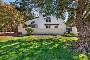 846 Adobe Dr, Santa Rosa, CA 95404 - Photo 5