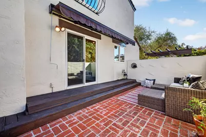 846 Adobe Drive, Santa Rosa, CA 95404 - Photo 49