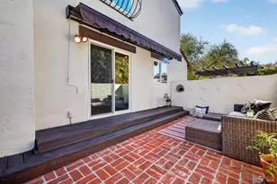 846 Adobe Dr, Santa Rosa, CA 95404 - Photo 49