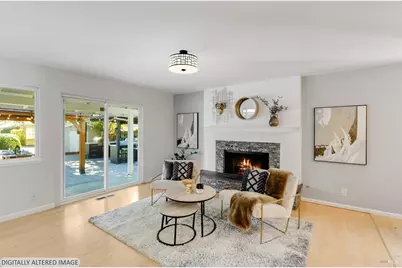1546 Denkinger Court, Concord, CA 94521 - Photo 15