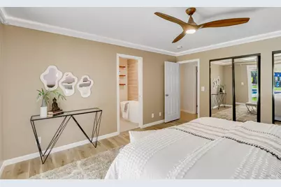 1546 Denkinger Court, Concord, CA 94521 - Photo 23
