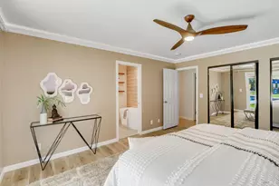 1546 Denkinger Ct, Concord, CA 94521 - Photo 23