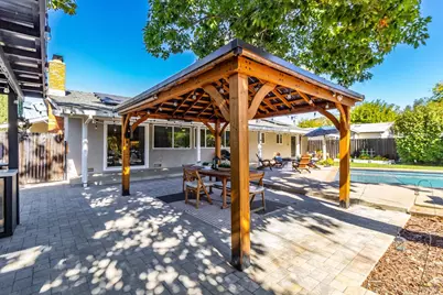 1546 Denkinger Court, Concord, CA 94521 - Photo 43