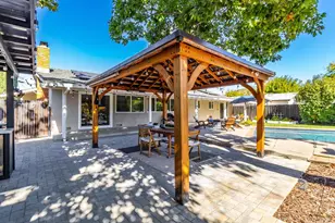 1546 Denkinger Ct, Concord, CA 94521 - Photo 43