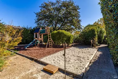 1546 Denkinger Court, Concord, CA 94521 - Photo 55
