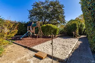 1546 Denkinger Ct, Concord, CA 94521 - Photo 55