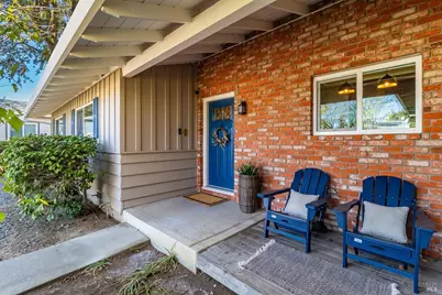 1546 Denkinger Court, Concord, CA 94521 - Photo 3