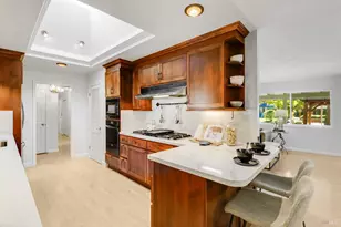 1546 Denkinger Ct, Concord, CA 94521 - Photo 9