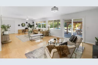 1546 Denkinger Court, Concord, CA 94521 - Photo 17