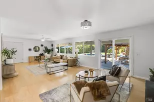1546 Denkinger Ct, Concord, CA 94521 - Photo 17