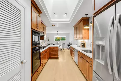 1546 Denkinger Court, Concord, CA 94521 - Photo 5