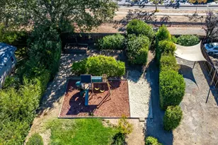 1546 Denkinger Ct, Concord, CA 94521 - Photo 59