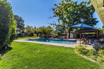 1546 Denkinger Court, Concord, CA 94521 - Photo 49