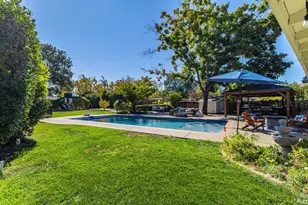 1546 Denkinger Ct, Concord, CA 94521 - Photo 49