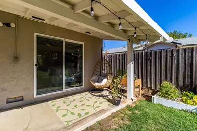 1546 Denkinger Court, Concord, CA 94521 - Photo 51