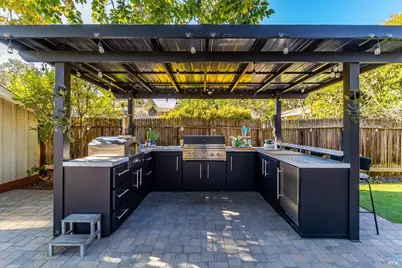 1546 Denkinger Court, Concord, CA 94521 - Photo 39