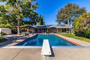 1546 Denkinger Ct, Concord, CA 94521 - Photo 47