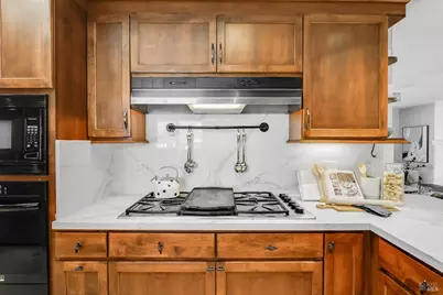 1546 Denkinger Court, Concord, CA 94521 - Photo 7