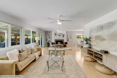 1546 Denkinger Court, Concord, CA 94521 - Photo 19