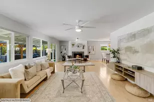 1546 Denkinger Ct, Concord, CA 94521 - Photo 19