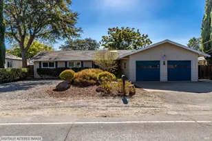 1546 Denkinger Ct, Concord, CA 94521 - Photo 1