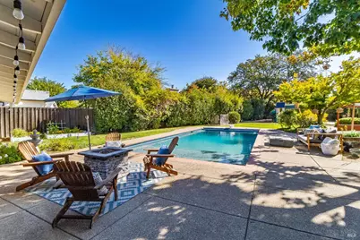 1546 Denkinger Court, Concord, CA 94521 - Photo 37
