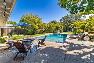 1546 Denkinger Ct, Concord, CA 94521 - Photo 37