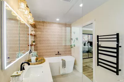 1546 Denkinger Court, Concord, CA 94521 - Photo 27