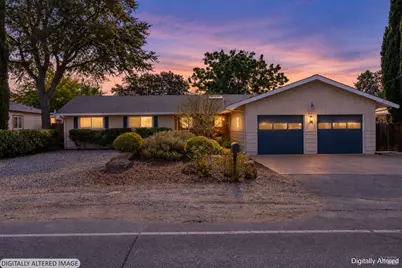 1546 Denkinger Court, Concord, CA 94521 - Photo 65