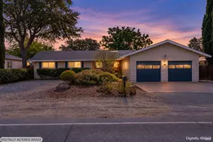 1546 Denkinger Ct, Concord, CA 94521 - Photo 65