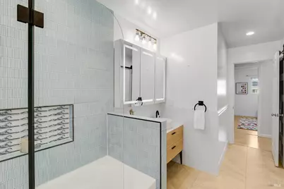 1546 Denkinger Court, Concord, CA 94521 - Photo 31
