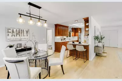 1546 Denkinger Court, Concord, CA 94521 - Photo 13