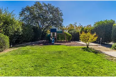 1546 Denkinger Court, Concord, CA 94521 - Photo 53