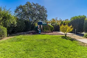 1546 Denkinger Ct, Concord, CA 94521 - Photo 53