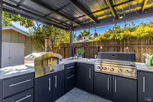 1546 Denkinger Ct, Concord, CA 94521 - Photo 41