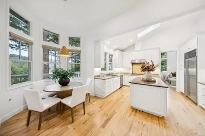 122 Ralston Avenue, Mill Valley, CA 94941 - Photo 15