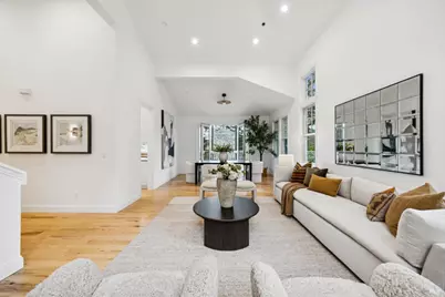 122 Ralston Avenue, Mill Valley, CA 94941 - Photo 3
