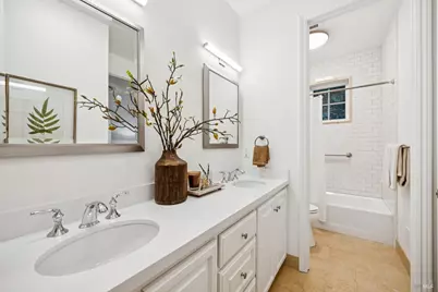 122 Ralston Avenue, Mill Valley, CA 94941 - Photo 35