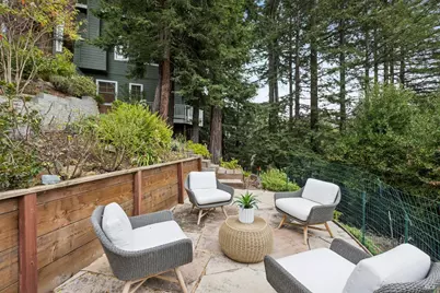 122 Ralston Avenue, Mill Valley, CA 94941 - Photo 43