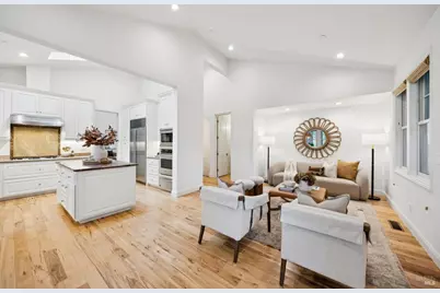 122 Ralston Avenue, Mill Valley, CA 94941 - Photo 17
